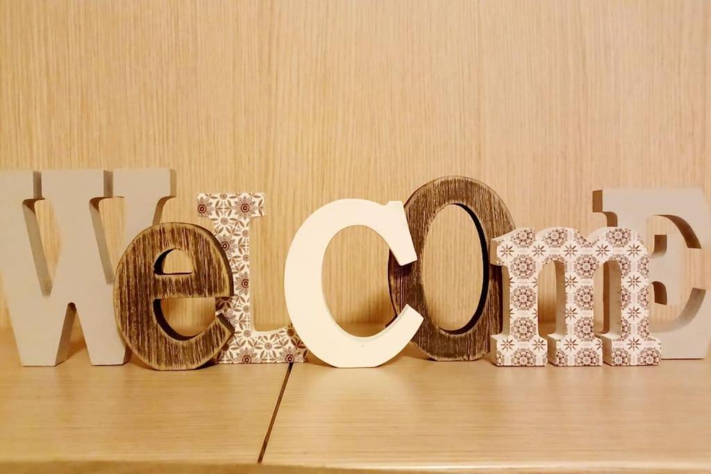 Gef House - Studio Apartment Bande Nere Milan Bagian luar foto